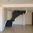 2 Habitación Apartamento en venta en Miguel Hidalgo, Ciudad de México, Miguel Hidalgo