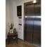 2 Habitación Apartamento en venta en Miguel Hidalgo, Ciudad de México, Miguel Hidalgo