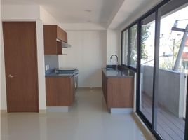 2 Habitación Apartamento en venta en Miguel Hidalgo, Ciudad de México, Miguel Hidalgo