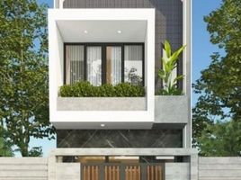 2 Kamar Vila for sale in Setu Babakan, Jaga Karsa, Jaga Karsa