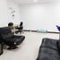 Appartement 3 chambre à vendre à Medellin, Antioquia, Medellin, Antioquia