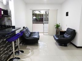 Appartement 3 chambre à vendre à Medellin, Antioquia, Medellin, Antioquia