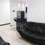 Appartement 3 chambre à vendre à Medellin, Antioquia, Medellin, Antioquia