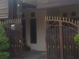 3 Bedroom House for sale in Kenjeran, Surabaya, Kenjeran