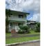 3 Bedroom Villa for sale in Cristobal, Colon, Cristobal, Colon, Colon