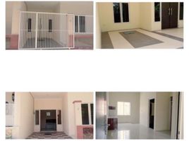 Villa 3 chambre à vendre à Mulyorejo, East Jawa, Mulyorejo