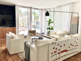 2 Schlafzimmer Appartement zu verkaufen in San Isidro, Buenos Aires, San Isidro