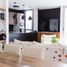 2 Schlafzimmer Appartement zu verkaufen in San Isidro, Buenos Aires, San Isidro