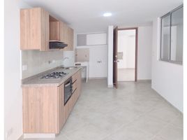 2 Habitación Apartamento en venta en Itagui, Antioquia, Itagui