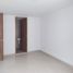 2 Habitación Apartamento en venta en Itagui, Antioquia, Itagui