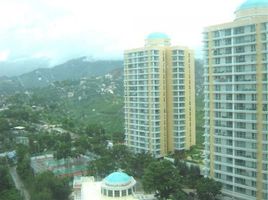 3 Bedroom Condo for rent in Central Visayas, Cebu City, Cebu, Central Visayas