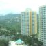 3 Bedroom Condo for rent in Cebu City, Central Visayas, Cebu City, Cebu, Central Visayas