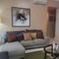 3 Bedroom Condo for rent in Central Visayas, Cebu City, Cebu, Central Visayas