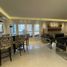 3 Habitación Apartamento en venta en Panamá, Bella Vista, Ciudad de Panamá, Panamá