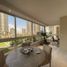 3 Habitación Apartamento en venta en Panamá, Bella Vista, Ciudad de Panamá, Panamá
