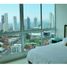 2 Schlafzimmer Appartement zu vermieten in Pueblo Nuevo, Panama, Pueblo Nuevo, Panama City, Panama, Panama