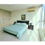 2 Schlafzimmer Appartement zu vermieten in Pueblo Nuevo, Panama, Pueblo Nuevo, Panama City, Panama, Panama
