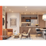 Appartement 2 chambre à vendre à Rionegro, Antioquia, Rionegro