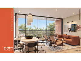 Appartement 2 chambre à vendre à Rionegro, Antioquia, Rionegro