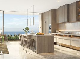 1 Bedroom Condo for sale in Vinh Phuoc, Nha Trang, Vinh Phuoc