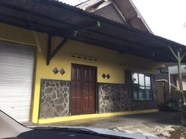 Maison à vendre à Blimbing, East Jawa, Blimbing