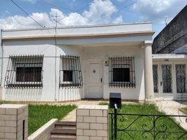2 Schlafzimmer Haus zu verkaufen in Federal Capital, Buenos Aires, Federal Capital