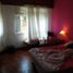 2 Schlafzimmer Haus zu verkaufen in Federal Capital, Buenos Aires, Federal Capital