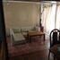 2 Schlafzimmer Haus zu verkaufen in Federal Capital, Buenos Aires, Federal Capital