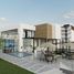 3 Bedroom House for sale in Tijuana, Baja California, Tijuana, Baja California