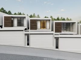 3 Bedroom House for sale in Tijuana, Baja California, Tijuana, Baja California