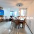 3 Bedroom Apartment for rent in Medellin, Antioquia, Medellin