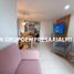 3 Bedroom Apartment for rent in Bare Foot Park (Parque de los Pies Descalzos), Medellin, Medellin