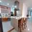 3 Bedroom Apartment for rent in Bare Foot Park (Parque de los Pies Descalzos), Medellin, Medellin