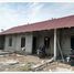 2 Bedroom House for sale in Prambanan, Klaten, Prambanan