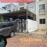 4 Bedroom House for sale in Penjaringan, Jakarta Utara, Penjaringan