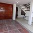 5 Bedroom Villa for rent in Portal Del Prado Centro Comercial, Barranquilla, Barranquilla