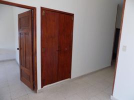 5 Habitación Casa en alquiler en Colombia, Barranquilla, Atlantico, Colombia