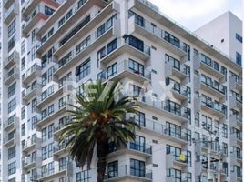 Appartement 2 chambre à vendre à Cuauhtemoc, Mexico City, Cuauhtemoc