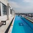 Appartement 2 chambre à vendre à Cuauhtemoc, Mexico City, Cuauhtemoc