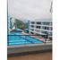 2 Schlafzimmer Appartement zu verkaufen in San Jeronimo, Antioquia, San Jeronimo