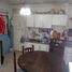 Condominium 2 chambre à vendre à Lanus, Buenos Aires, Lanus