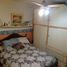 Condominium 2 chambre à vendre à Lanus, Buenos Aires, Lanus