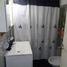 Condominium 2 chambre à vendre à Lanus, Buenos Aires, Lanus