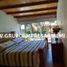 3 Bedroom Villa for sale in Antioquia Museum, Medellin, Medellin