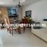 3 Bedroom Villa for sale in Bare Foot Park (Parque de los Pies Descalzos), Medellin, Medellin