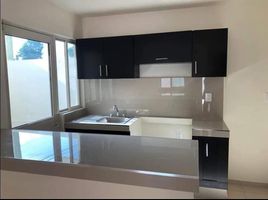 3 Schlafzimmer Haus zu verkaufen in Altamira, Tamaulipas, Altamira