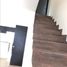 3 Schlafzimmer Haus zu verkaufen in Altamira, Tamaulipas, Altamira
