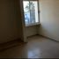 3 Schlafzimmer Haus zu verkaufen in Altamira, Tamaulipas, Altamira