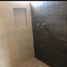 3 Schlafzimmer Haus zu verkaufen in Altamira, Tamaulipas, Altamira