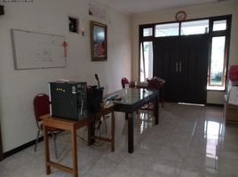 3 Bedroom House for sale in Sukomanunggal, Surabaya, Sukomanunggal